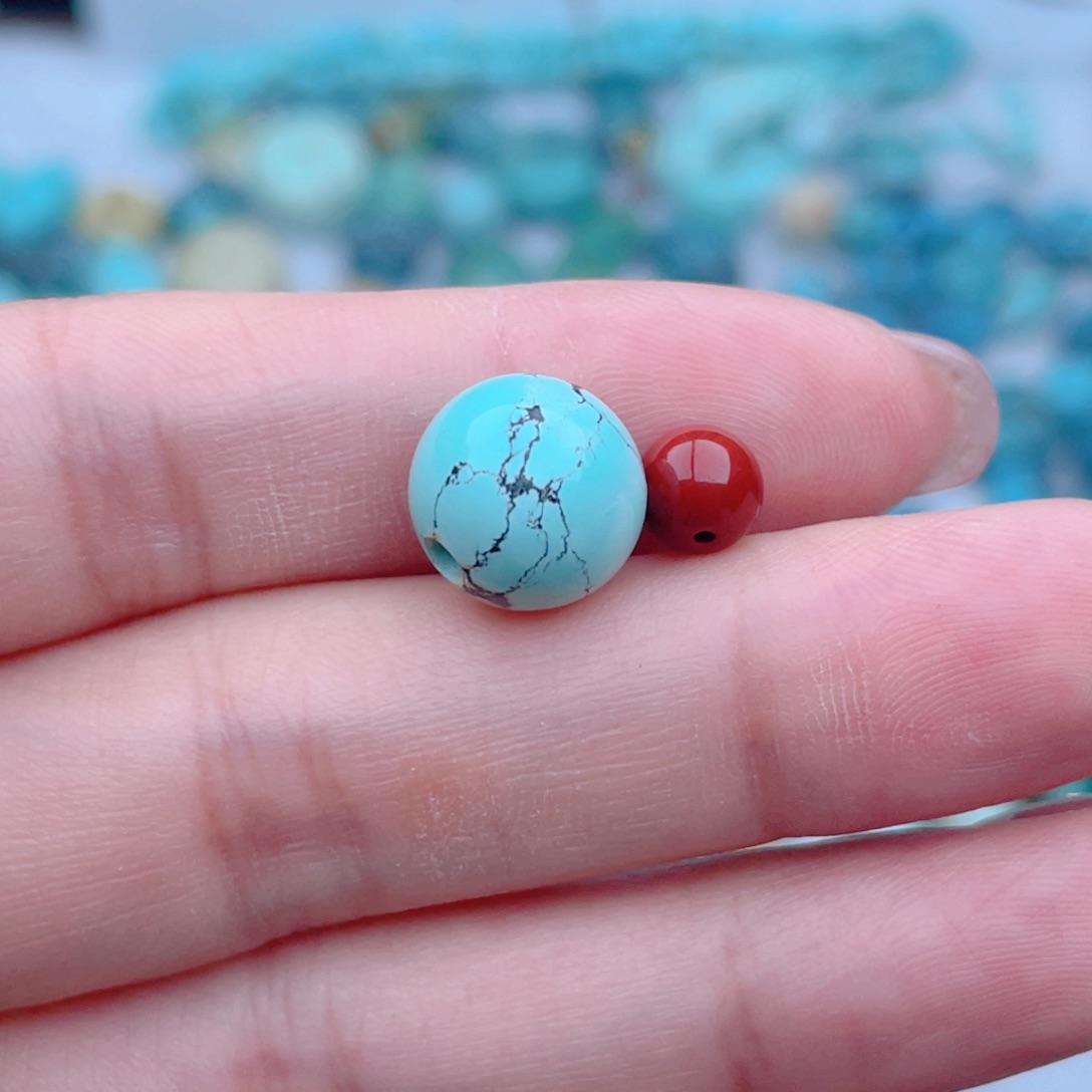 南红玛瑙珠宝奇石未镶嵌