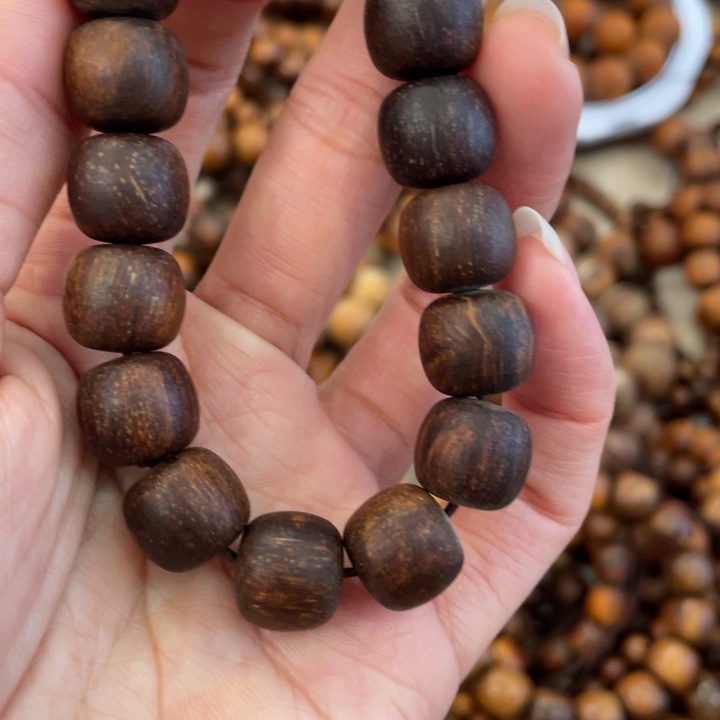 贡木手串/手链手串