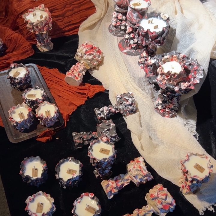 100。          陶瓷