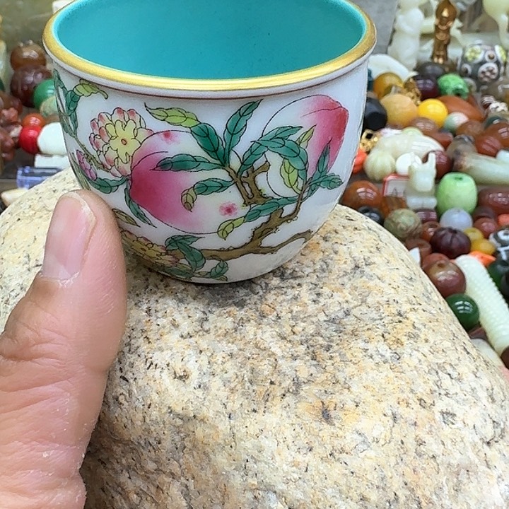 ①****了66666666666666666