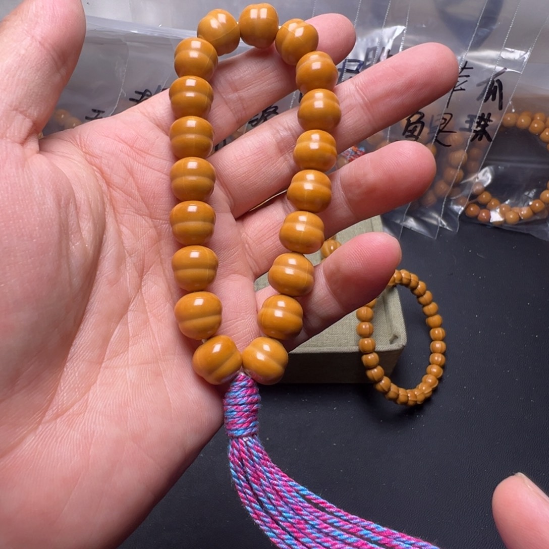 猴头核桃手串啊啊啊啊啊啊啊啊啊啊啊啊啊啊