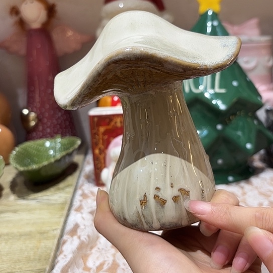 摆件外贸尾单微瑕，介意慎拍