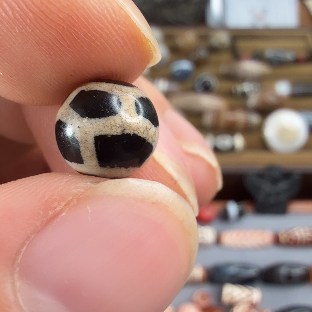 不****闹古珠直发专用链接