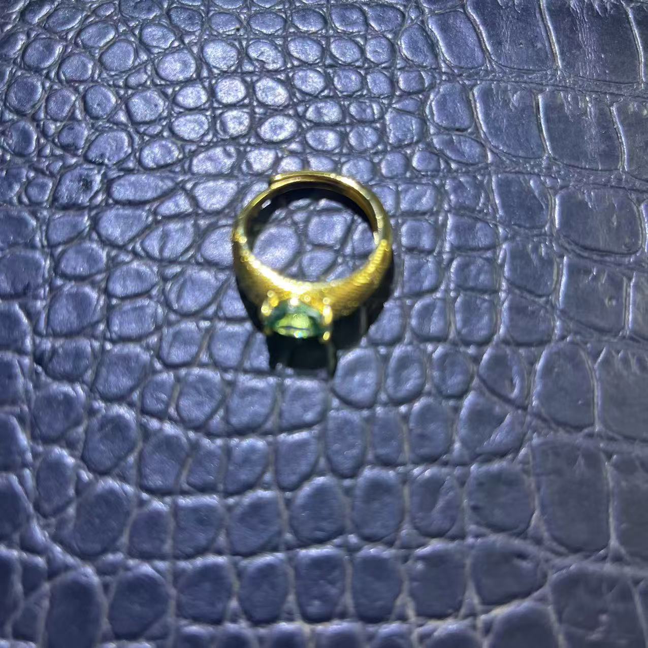 【高端定制】WB-2092时尚设计戒指多样性发一件