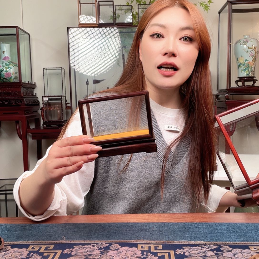 濤***然摆件工艺品摆件工艺品