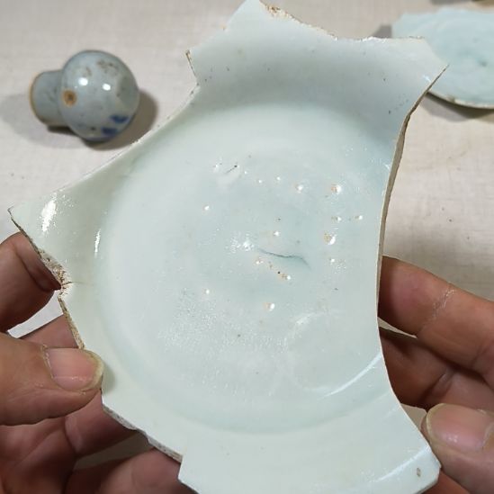 瓷片瓷片瓷片瓷片瓷片