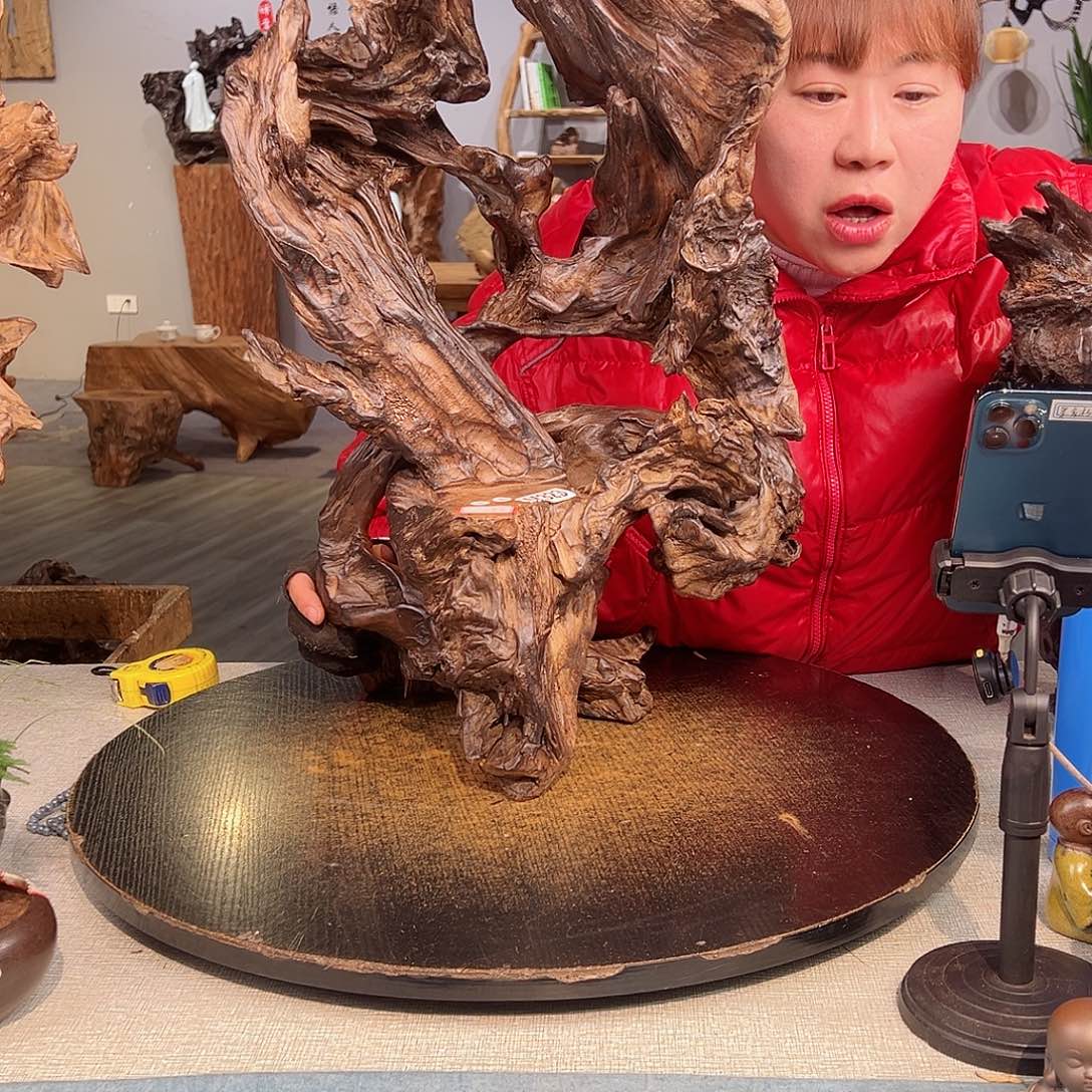 木向***圈323 hghhhhhbjbhhhhj