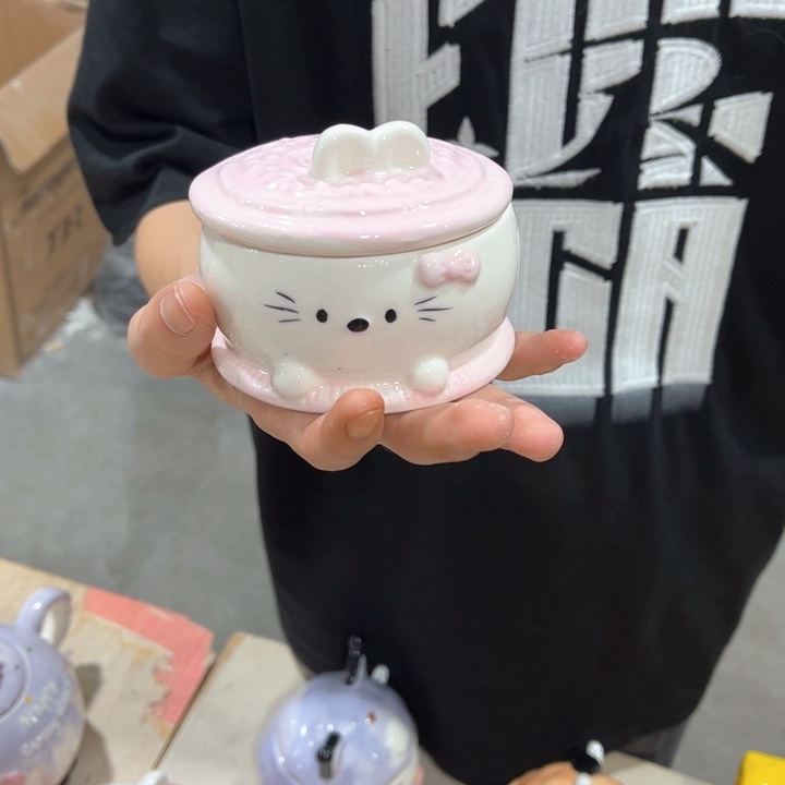这么多人都在看我的