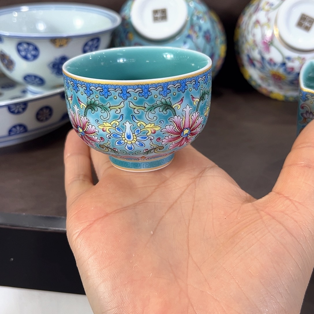 景德镇景德镇景德镇景德镇陶瓷