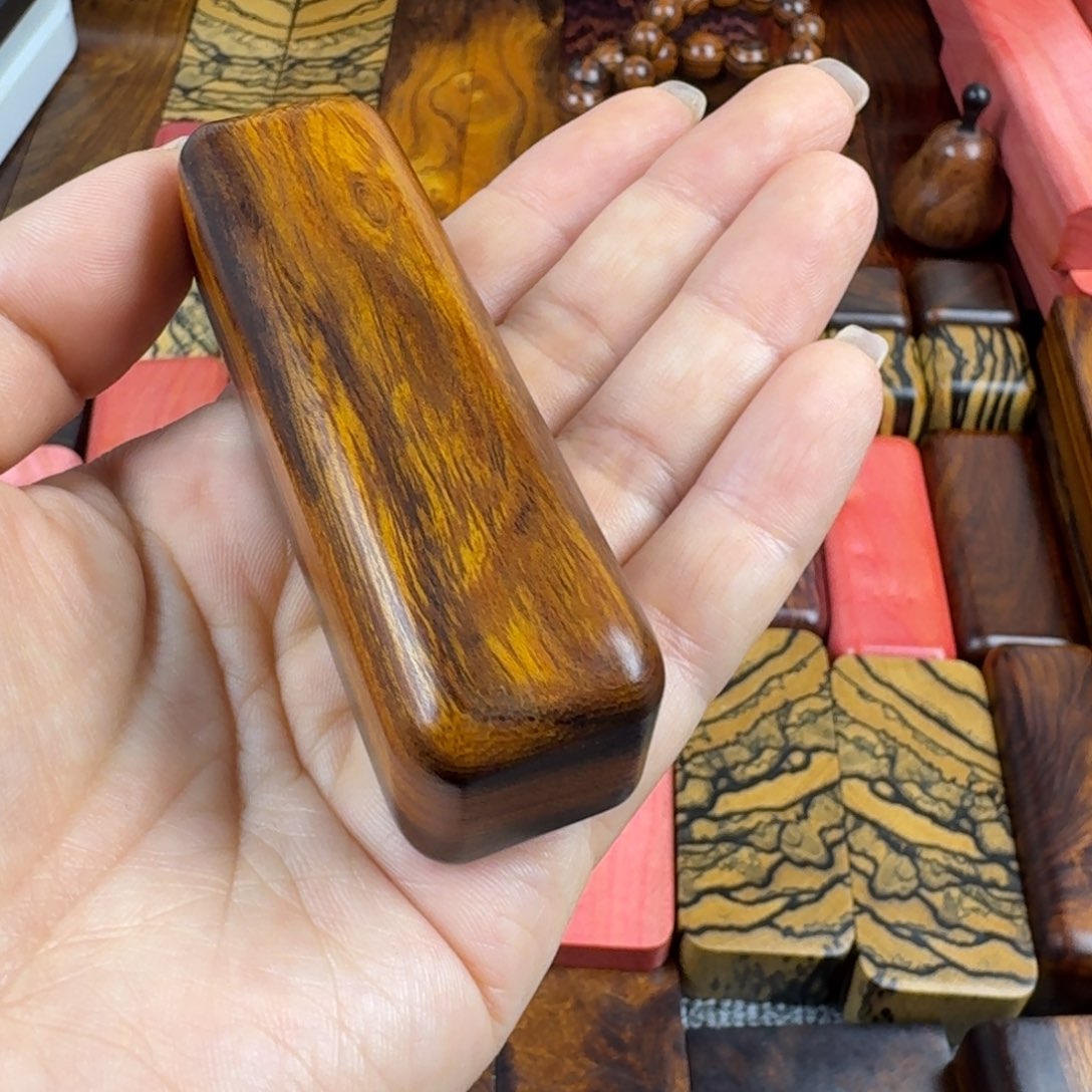 问***悔美沙美国沙漠铁木