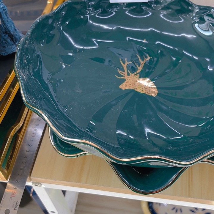 瓷片样品样品样品