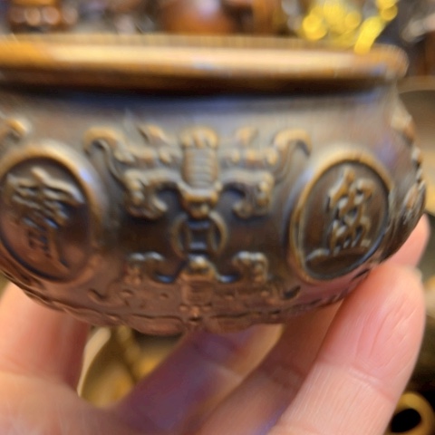 直播间专属链接所见即所得