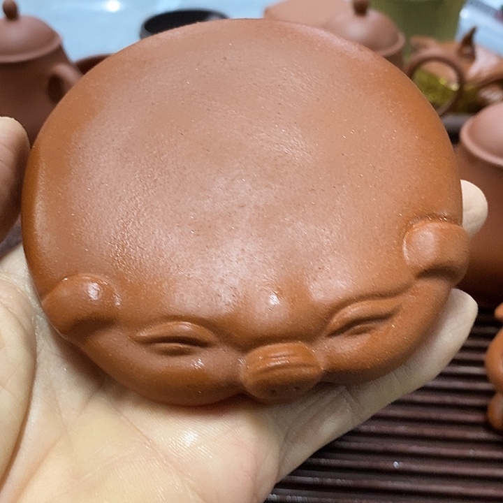 紫砂紫砂紫砂紫砂紫砂中