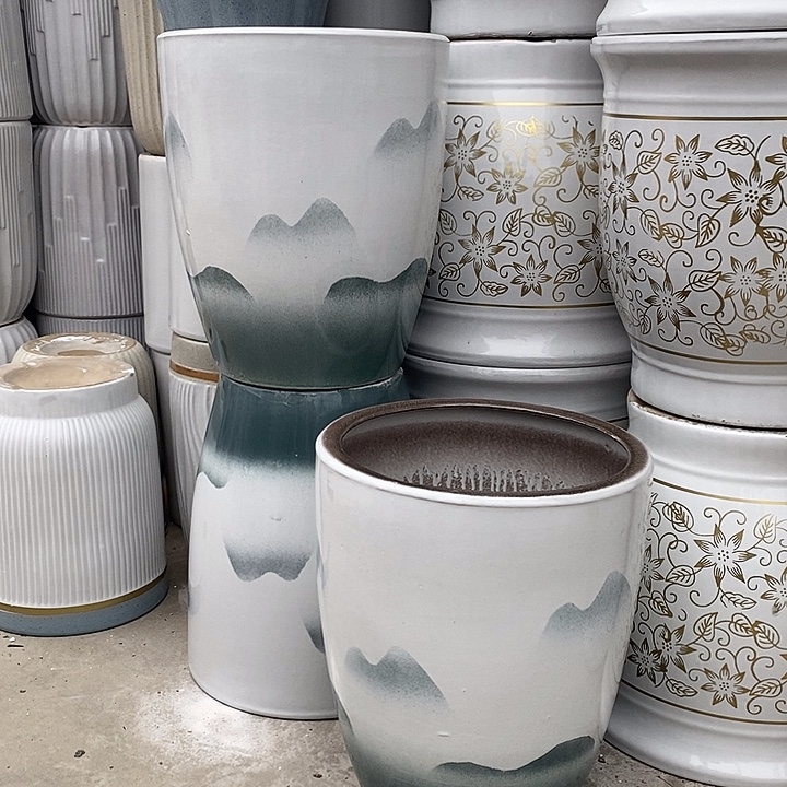 山水大号口32高38福利