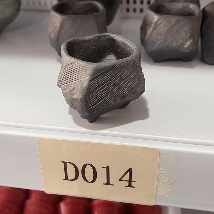 瓷片福利待遇多多哦哦哦