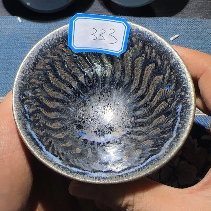 茶盏15米包邮，15米包邮