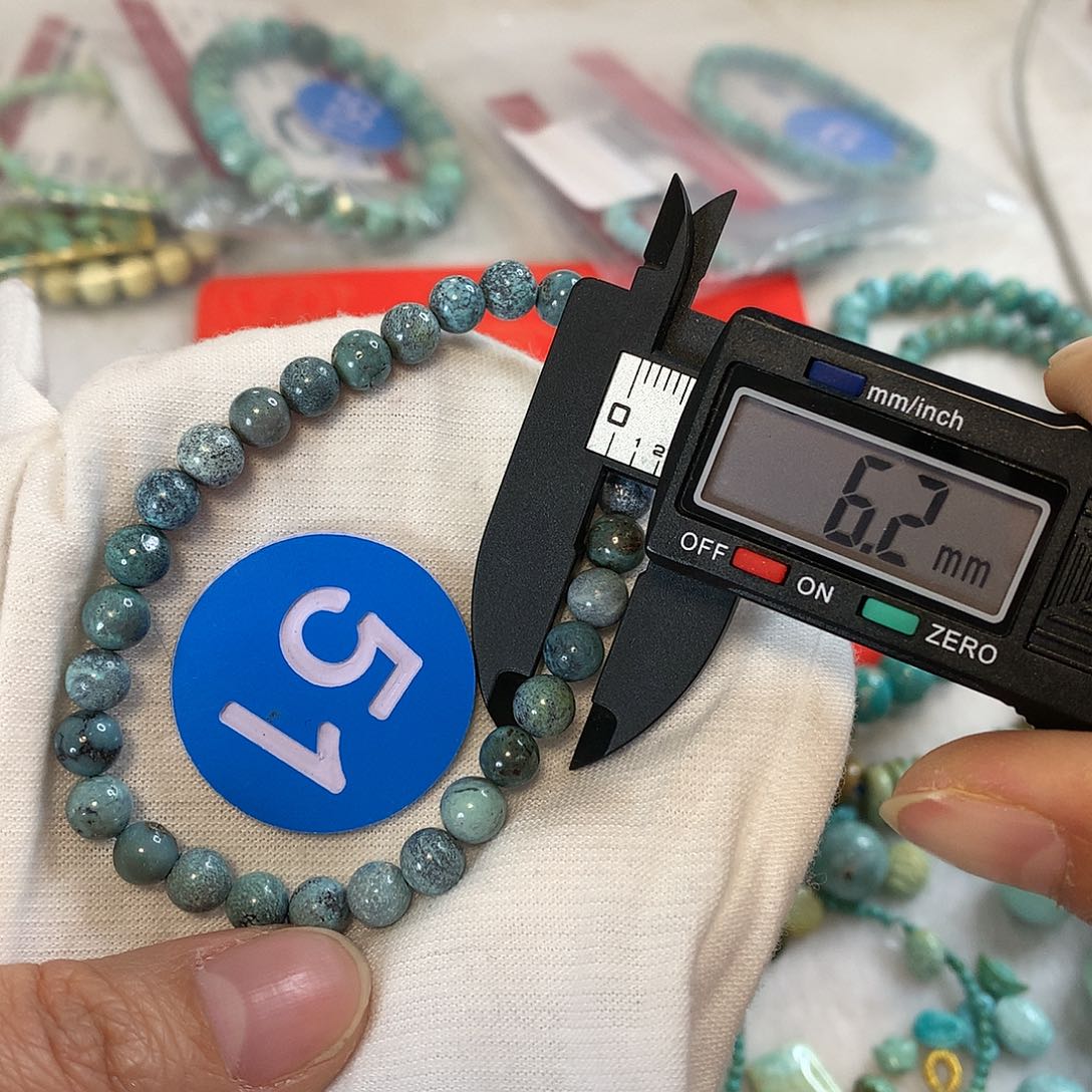 南红玛瑙珠宝奇石未镶嵌