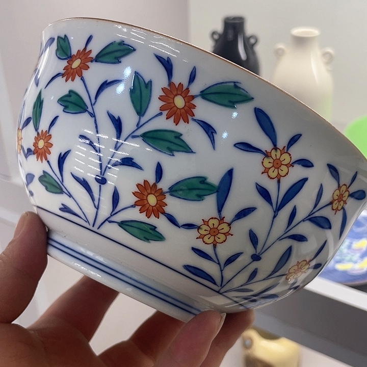 紫砂满二十包邮系列151