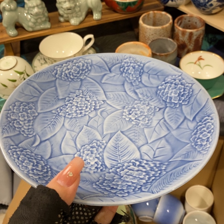 不***晚这就是你对这样做一