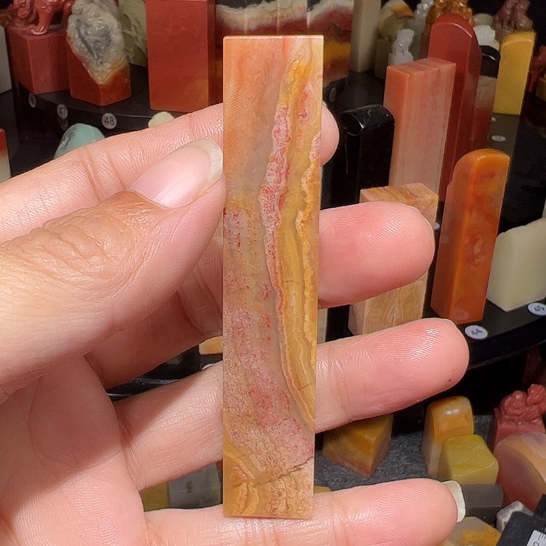 寿山石印石2345778999990