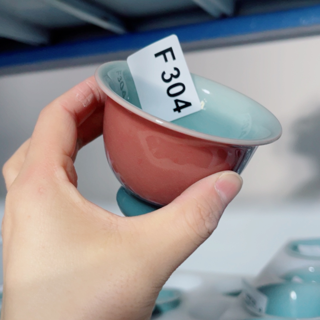 碗哈哈哈给哈哈哈哥哥哥哥