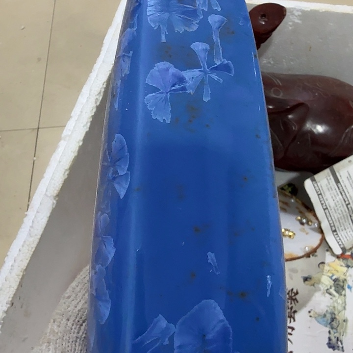 个***)扇子吃g哈哈哈哈哈哈姐姐九年级