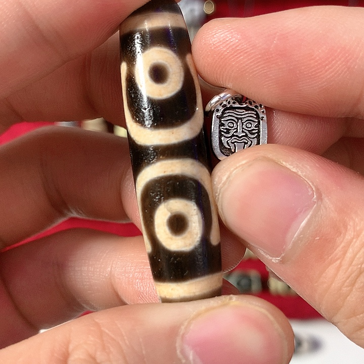 直播间拼手速 拼手速