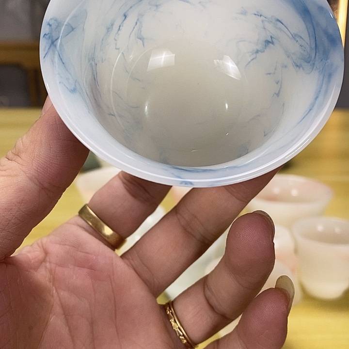 *****瓷片333333333333333