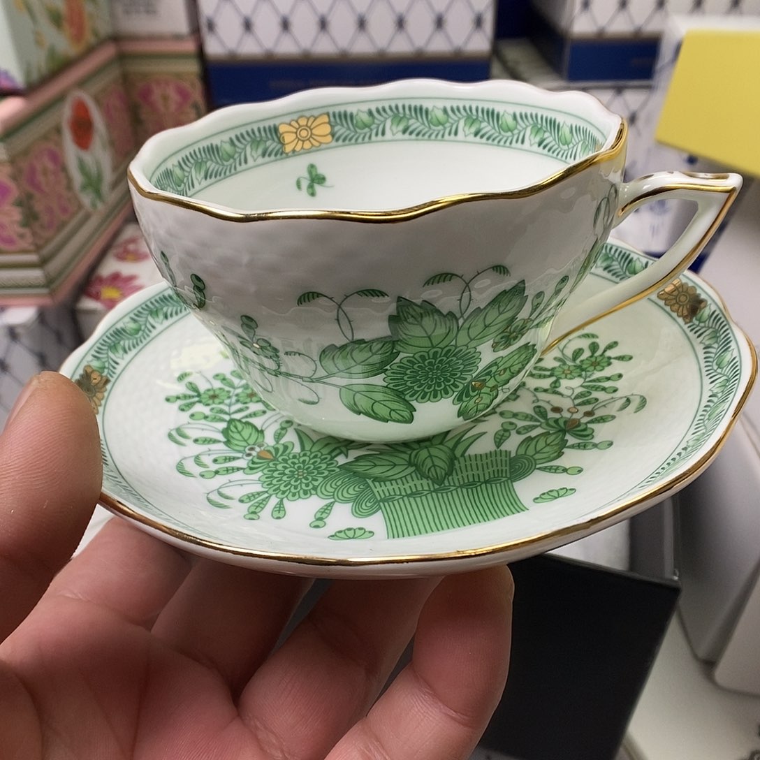 开播时间每周两期开播时间每周七