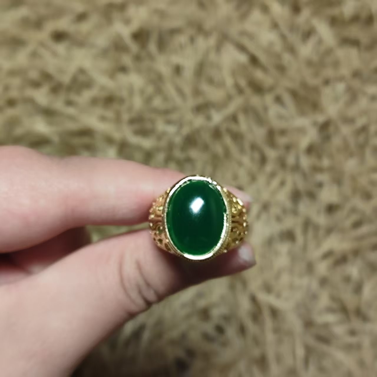 精选特色摆件293精选特色摆件复古摆件精美手工摆件