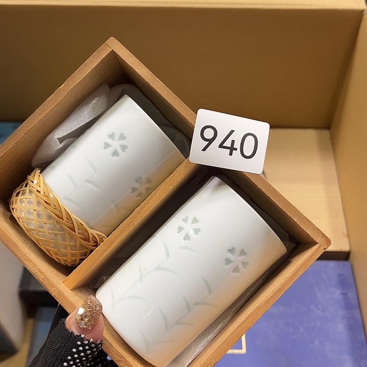 我的小可爱们都好棒啊