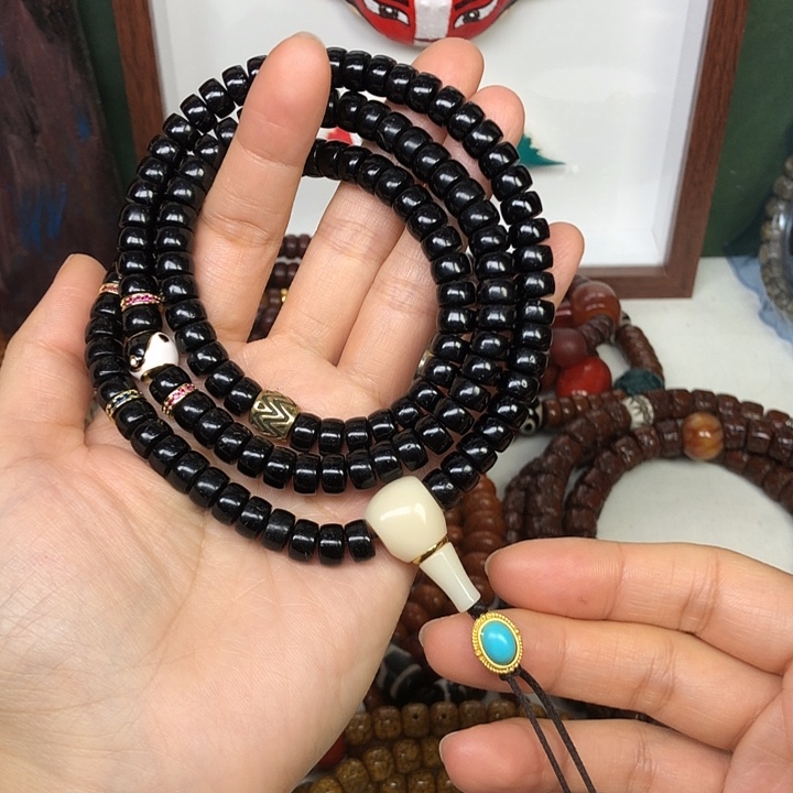 吊坠椰蒂椰蒂巧克力