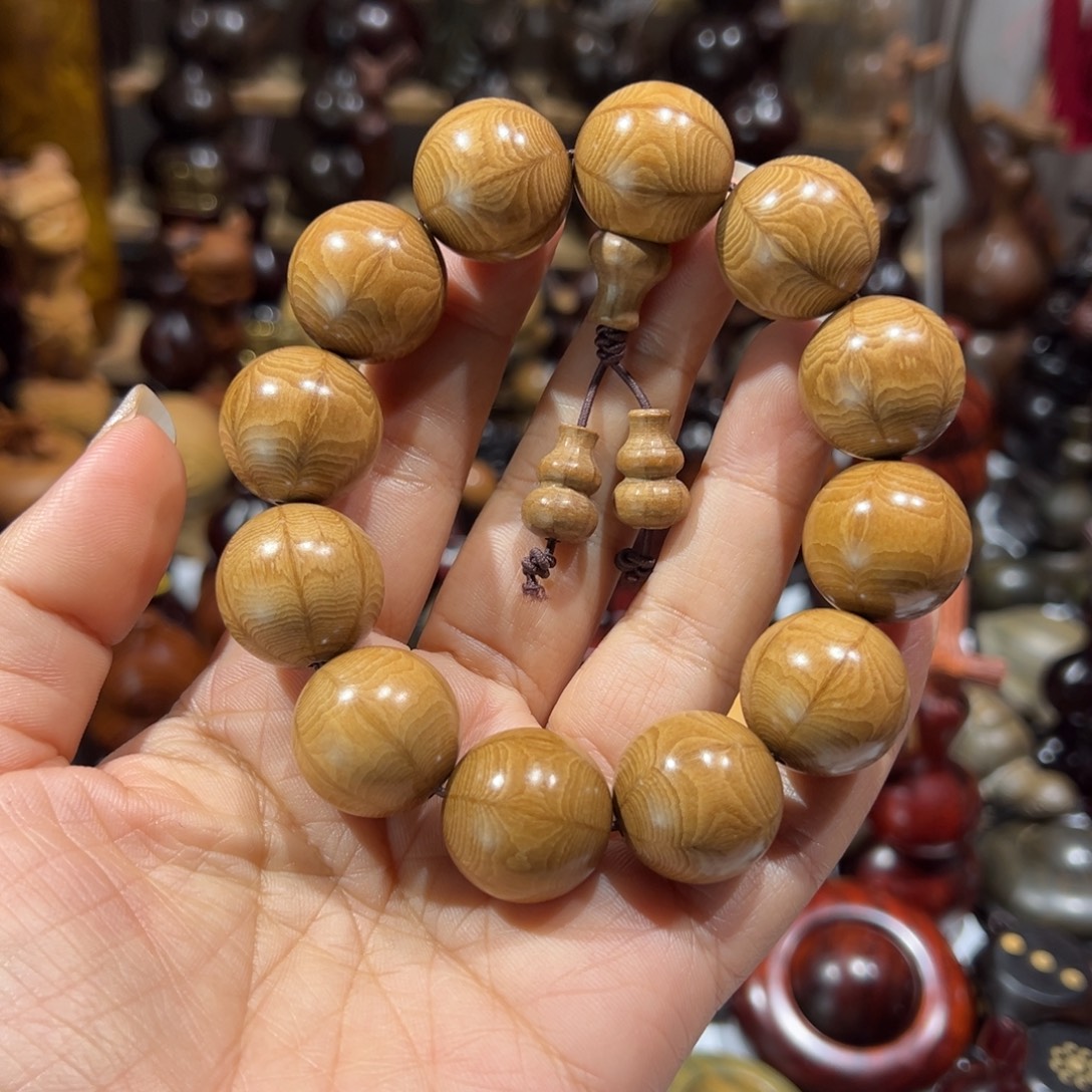 香榧木六道木六道木