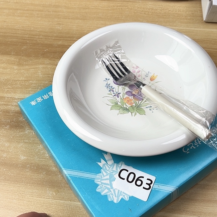 啊啊啊啊啊啊啊啊啊啊啊啊