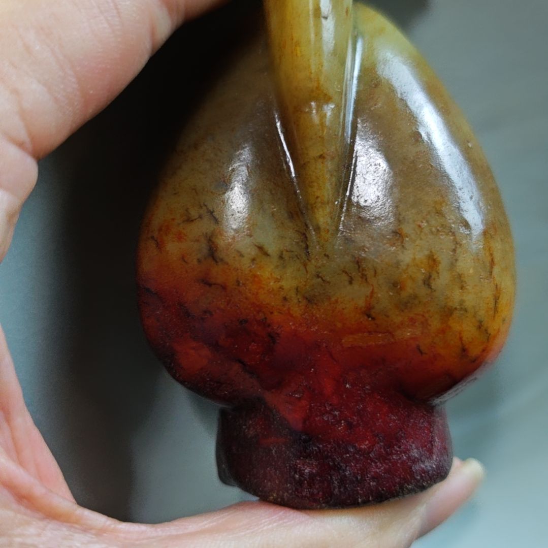 瓷片陶瓷摆件摆件摆件摆件摆件