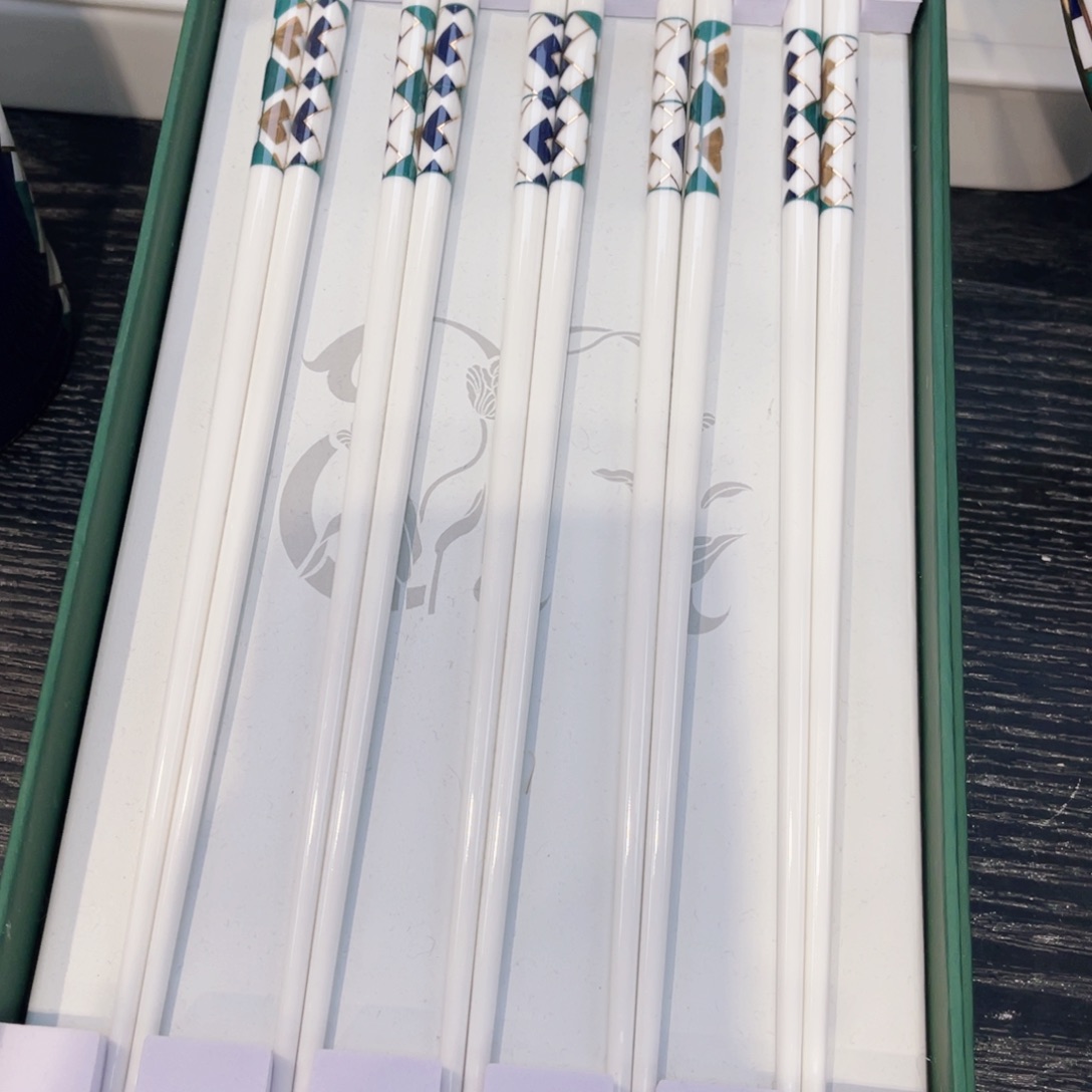 ：///////：：：：：：：：：：：：：