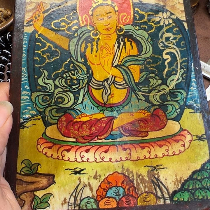 泥塑哇哈哈哈哈哈哈