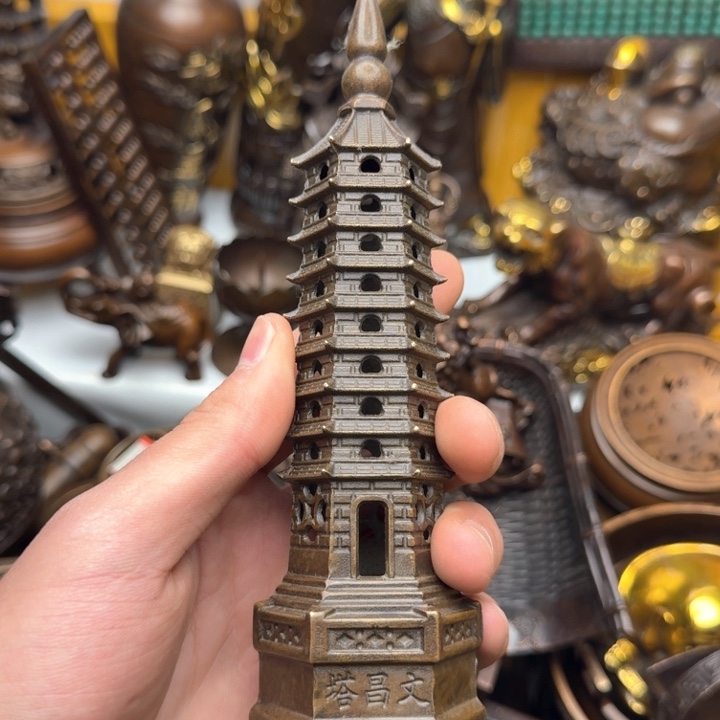 点击链接下单即可