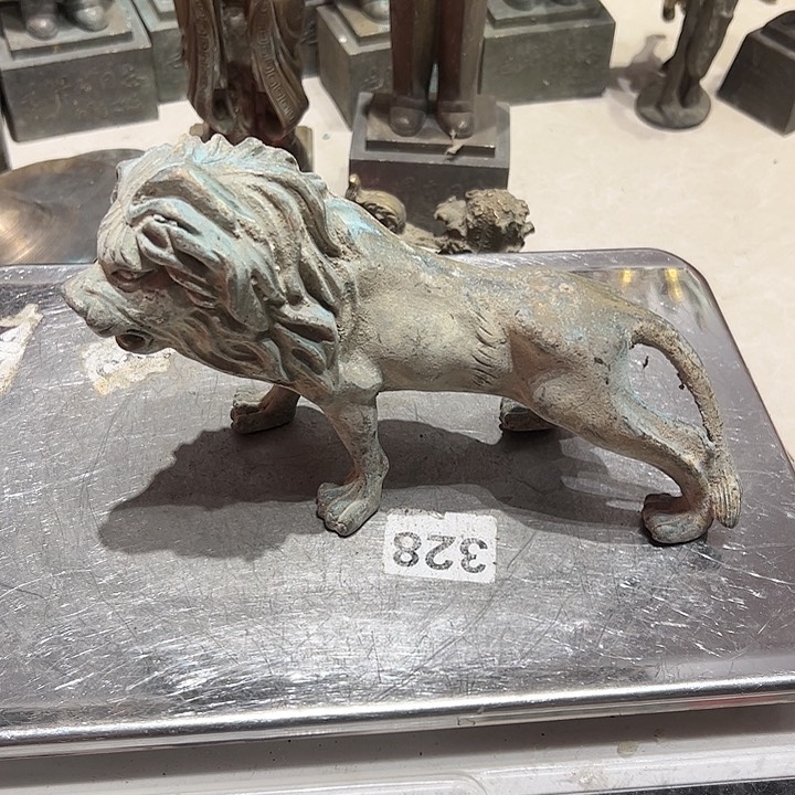 黄酮摆件工艺品摆件