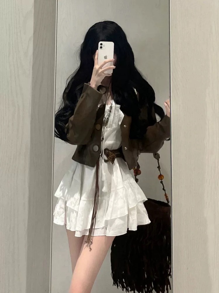 玉嘉儿女装服饰专拍链接二号