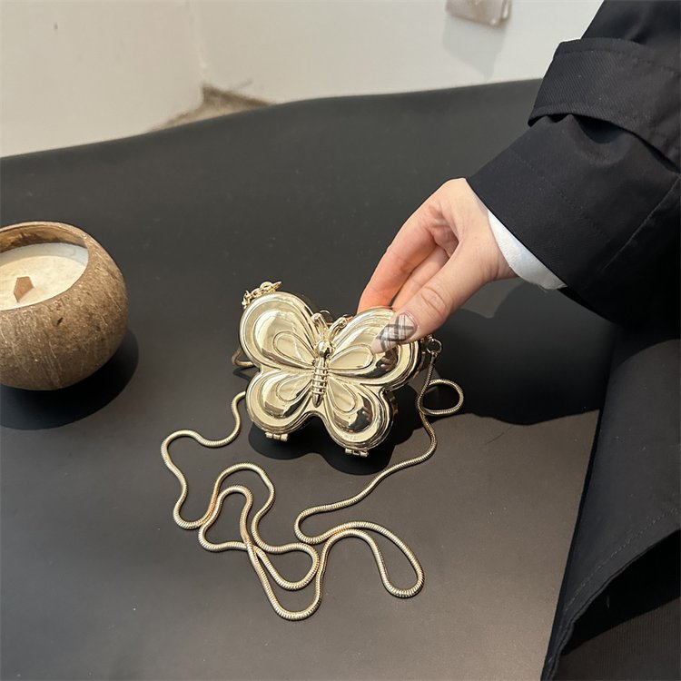 金1051-1100公主家