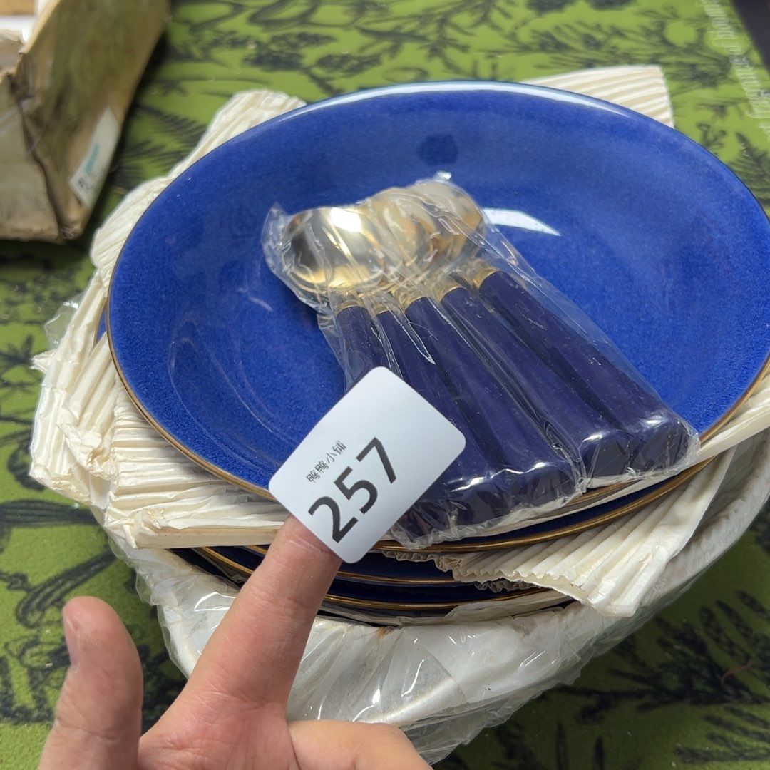 瓷片啊啊啊啊啊啊啊啊啊