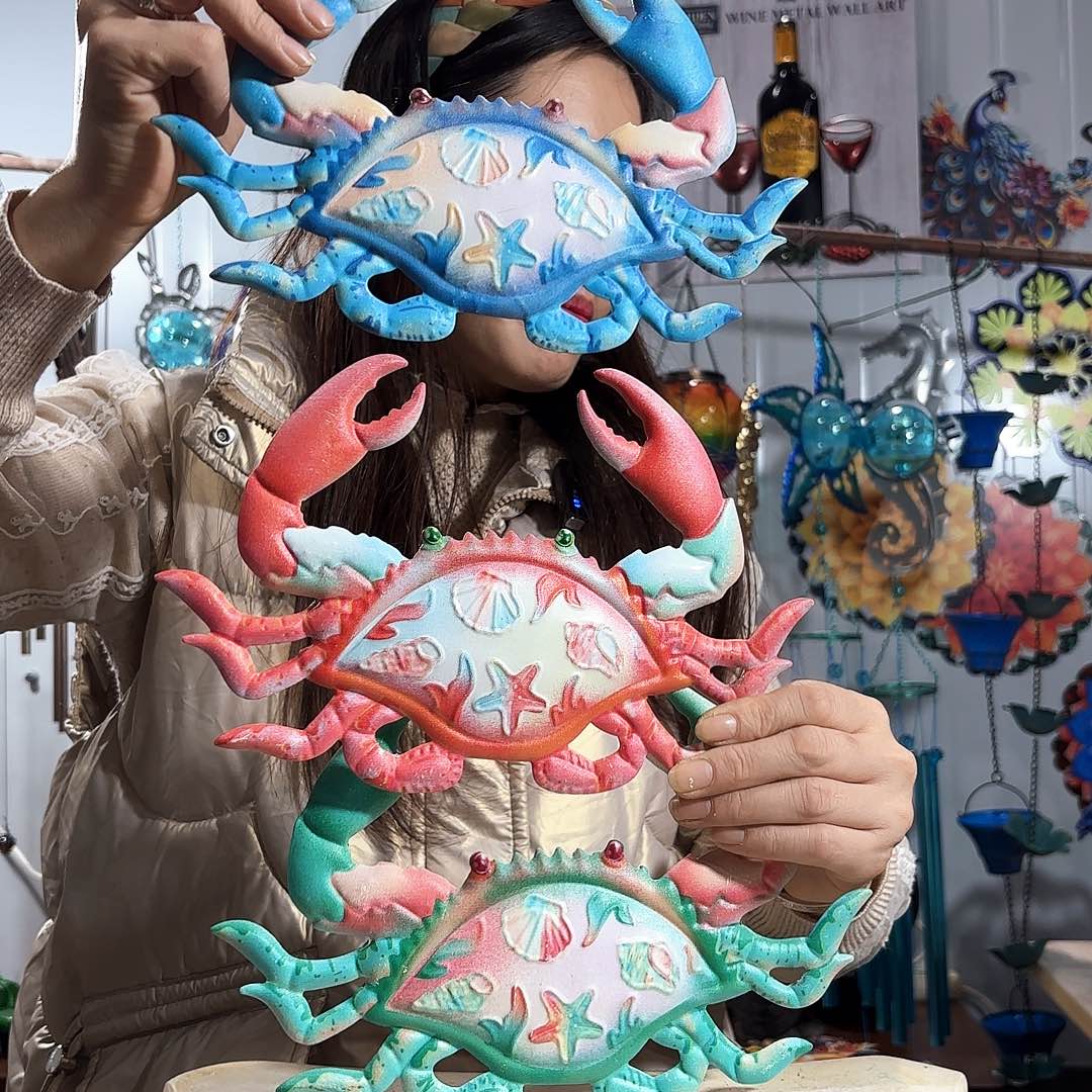 树脂A三块哥工艺品孤品