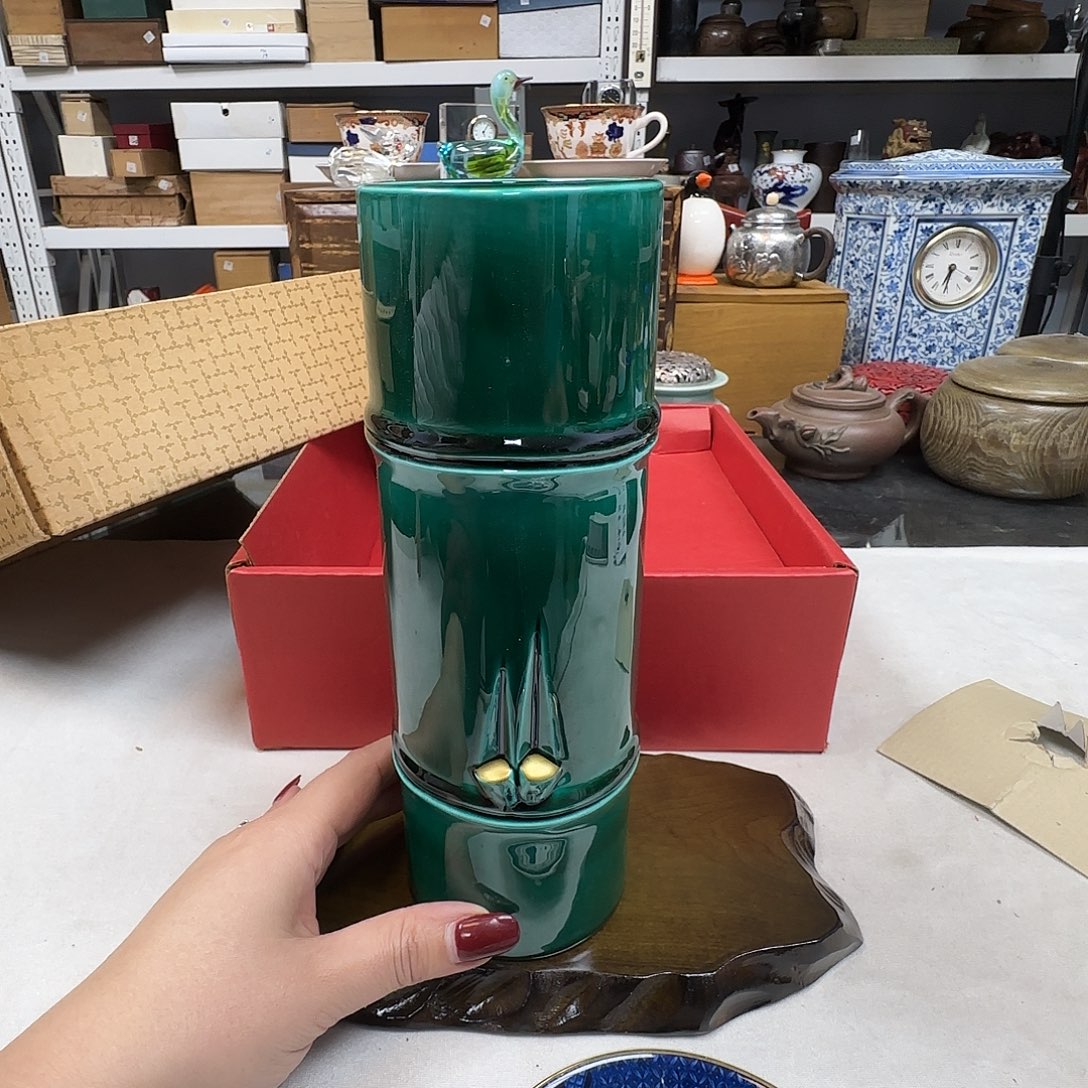 中古物品，天天好物39