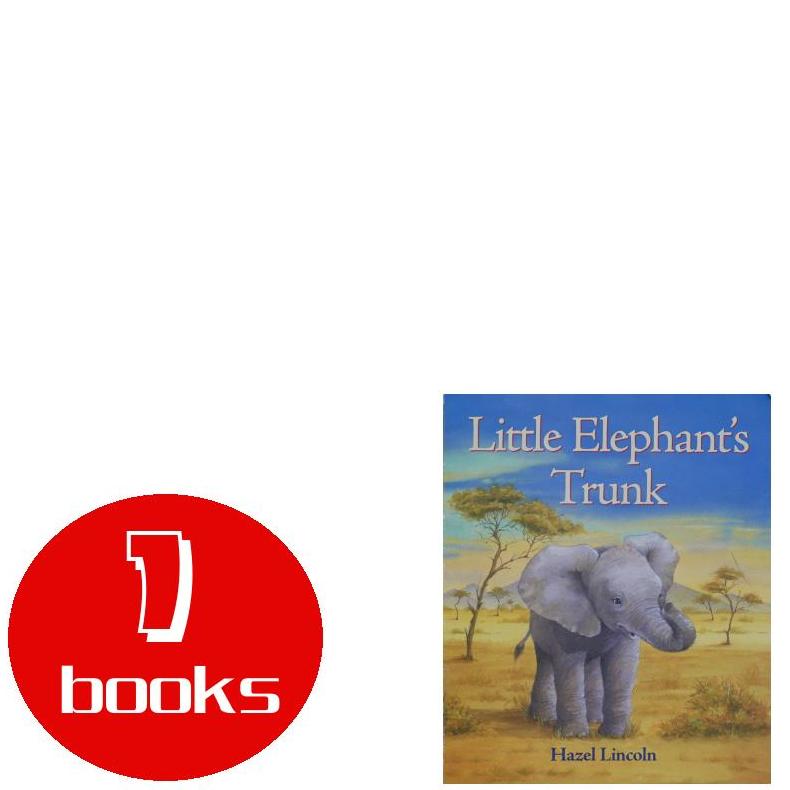 英文原版绘本1本93250730094