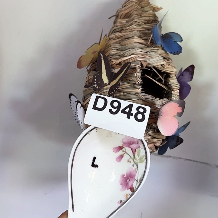 紫砂～～～～～～～～～～～发