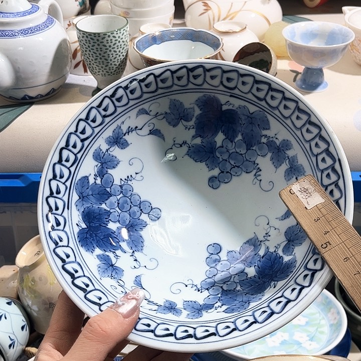 瓷片玩**哥爱淘66666888888