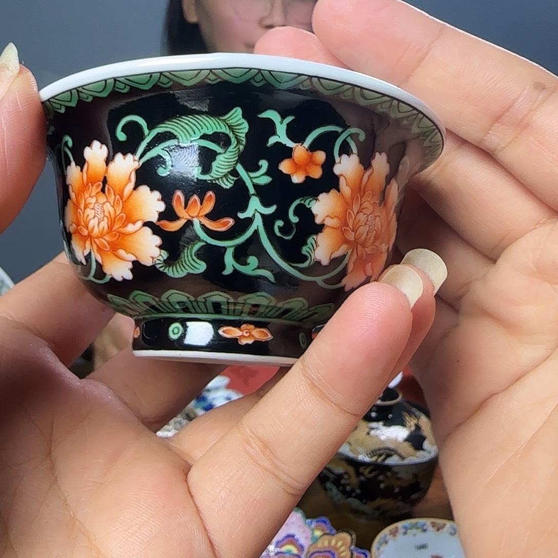 A***y陶瓷陶瓷陶瓷陶瓷陶瓷陶瓷陶瓷