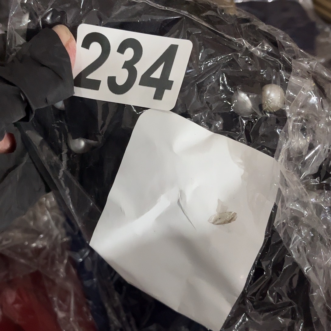 莫***菲包装DIY手工饰品辅料