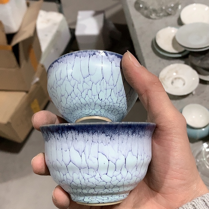 微瑕茶具介意勿拍